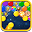 Bubble Shooter Mania by Wisdom Studio Download on Windows