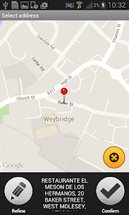 Lastest SONIC CARS APK