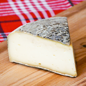French cheeses.apk 52