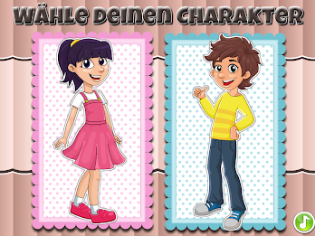 Yummy Chef Baking Game Kids poster 10