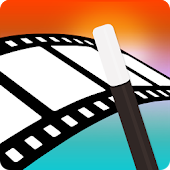 Magisto - Magical Video Editor