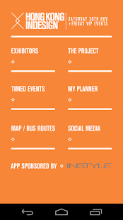 How to mod Hong Kong Indesign 1.0.0 apk for pc