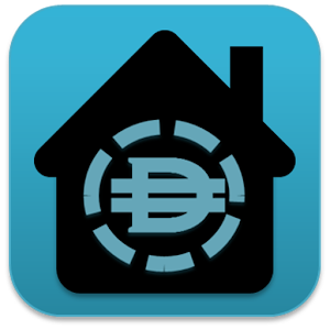 Duonero.apk 2.1
