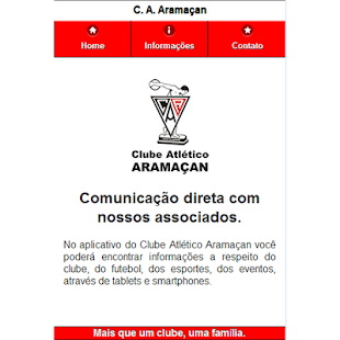 How to install Aramacan lastet apk for laptop