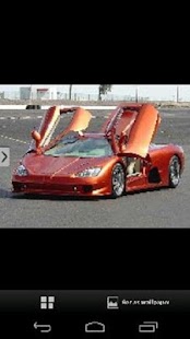 How to download Cars for wallpaper 0.1 apk for pc