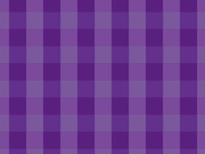 いろいろ 可愛い スマホ 壁紙 紫 180065