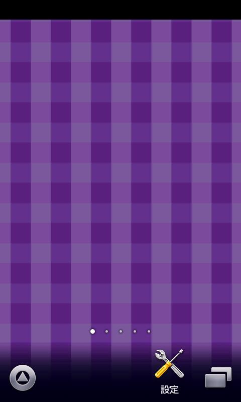 最高かつ最も包括的なスマホ 壁紙 紫 花の画像