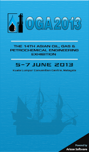 Free OGA 2013 APK for PC