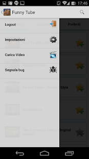 Funny Tube Screenshots 1