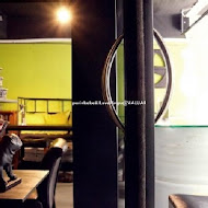 Valuar café & boutique。法茹爾精品咖啡