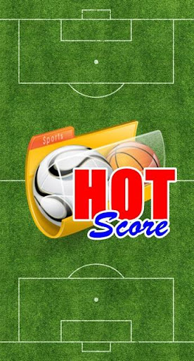 Hot Score Report