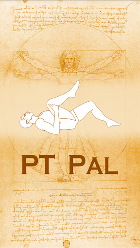 PT Pal