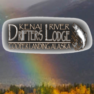 Drifters Lodge 4.1.2