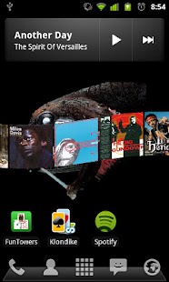 How to get Album Art Live Wallpaper 1.0.2 mod apk for pc