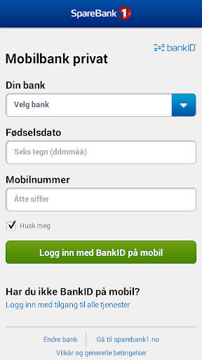 【免費財經App】Klokkebank-APP點子