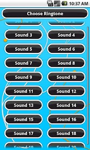 How to download 8bit ringtones Keygens 1.0.0 mod apk for android