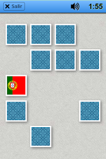 Emparejados Screenshots 8