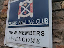 Pilrig Bowling Club