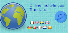 English Translator APK