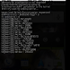 Linux Crash