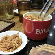 豚王 凪 Ramen Nagi 拉麵