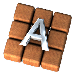 Download Androggle Pro DE - Boggle 2.0.1 APK for Android