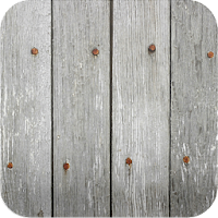 灰色木目壁紙 スマホ待ち受け壁紙 Ver9 Androidアプリ Applion