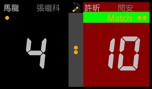 免費下載運動APP|藍牙桌球計分器(專業版) app開箱文|APP開箱王