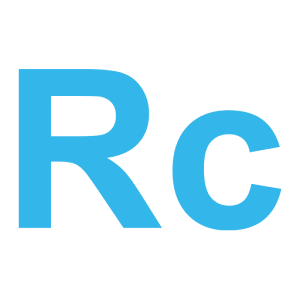 Random Choice.apk 1.0