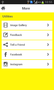 How to mod Gogo Beanz ABC Brickworks patch 1.0.0 apk for laptop