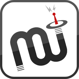 iRadioNow.apk 3.0.15