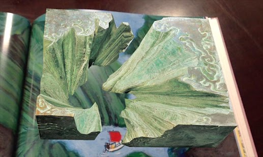 How to mod 呦呦奇遇記(for pad) 1.5 unlimited apk for android