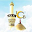ICB Iqama Download on Windows