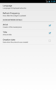 How to install Art Widget Pro 2.6 apk for pc