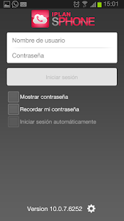 How to get SPHONE 10.0.7.6267 apk for android