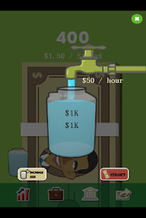 How to get Make Rain:As A Richer lastet apk for android