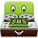 SMS Recorder Pro