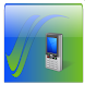 Call to SMS Answering Machine