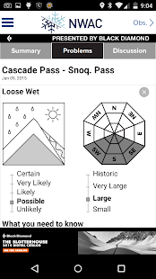 Download NWAC APK for PC