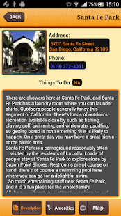 How to download Cabrillo National Monument 1.0 unlimited apk for laptop