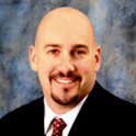 Michael Giannetto’s Mortgage C logo