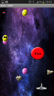 How to install Smiley invaders trail 2.0 mod apk for android
