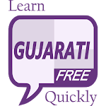 Learn Gujarati Quickly Free Apk