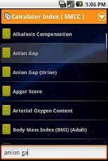 5-Minute Clinical Consult