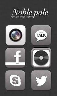 Noble Pale Launcher Themes 2015 6GFbwQNH3-9-2DvHlGyj4qkcvefkAU3jYCOykgUxrf-xm-mD5JbuPnAluuVE6s-bCsE=h310
