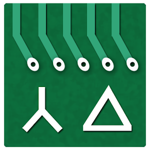 StarDelta transform Power Tool.apk 2.2.2