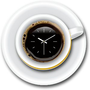 Quero Café.apk 1.0