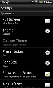 How to install Apsalus patch 0.9.3.2 apk for bluestacks