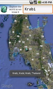 How to get Traveling Luck patch World_Travellers apk for android