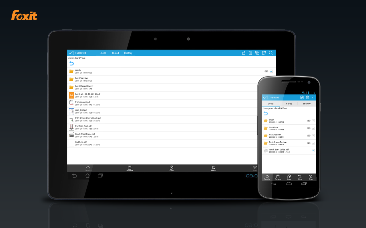 Pdf Reading On Android Tablet Renewdeal